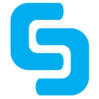 Critical Control Logo